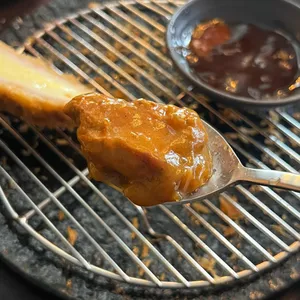 촉촉카츠 사진