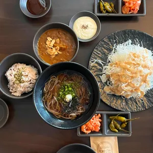 촉촉카츠 사진