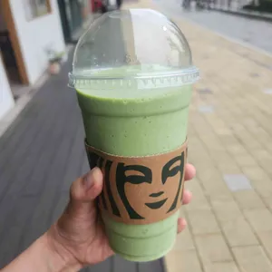 스타벅스 사진
