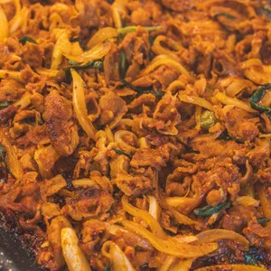 모조리 사진