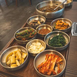 모조리 사진