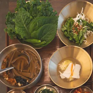 모조리 사진