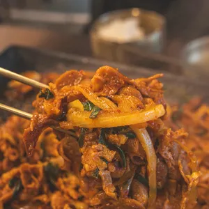 모조리 사진