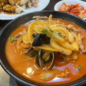 월향 사진 2