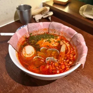 콘부 사진