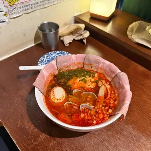 콘부 사진