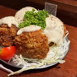 콘부 리뷰 사진