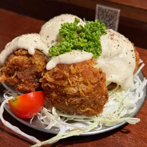 콘부 리뷰 사진