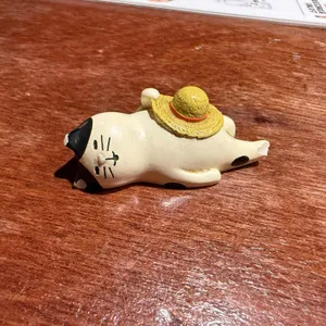 콘부 리뷰 사진