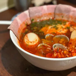 콘부 사진