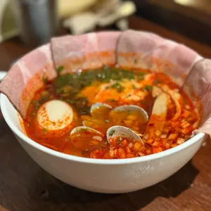 콘부 사진