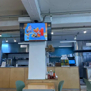 칙피스 리뷰 사진