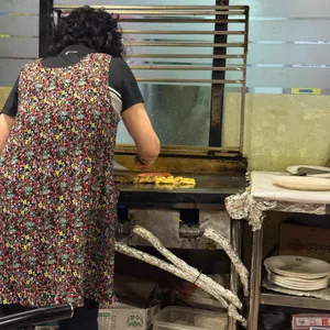 종로옛날빈대떡 리뷰 사진