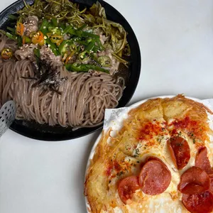 신기루빠 사진