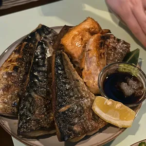 을지잔치 사진
