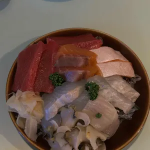 을지잔치 사진