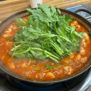 태양곱창 사진