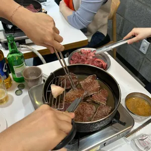 대도가 사진