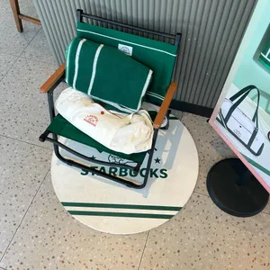 스타벅스 리뷰 사진