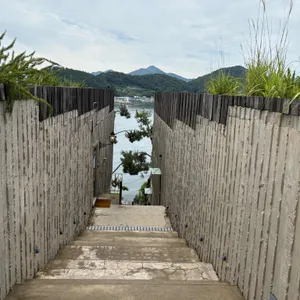 W181 리뷰 사진