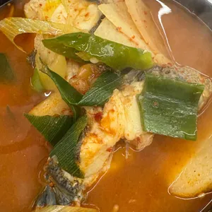 효진수산횟집 사진
