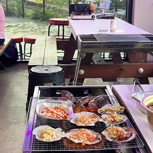 농소리 리뷰 사진