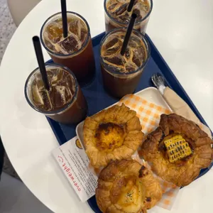 오버웨잇 사진