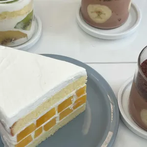 파인리 사진
