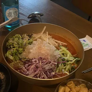사랑각 사진
