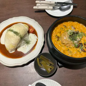 오무하무 사진