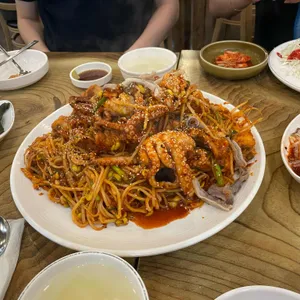도도해 사진