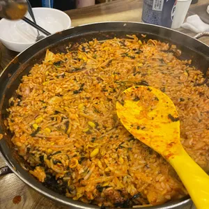 도도해 사진