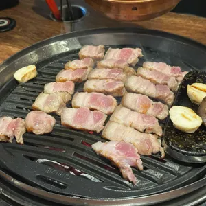 함돈 사진