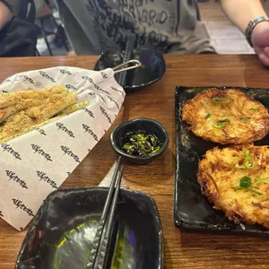 김복남맥주 사진