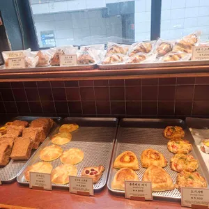 프릳츠 사진