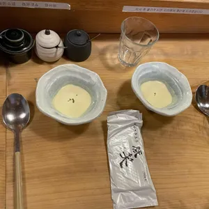 톤쇼우 사진