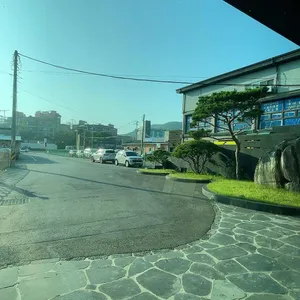 바위커피 리뷰 사진