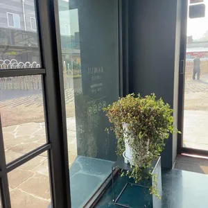 바위커피 리뷰 사진