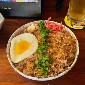 타키 사진