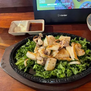 타키 사진
