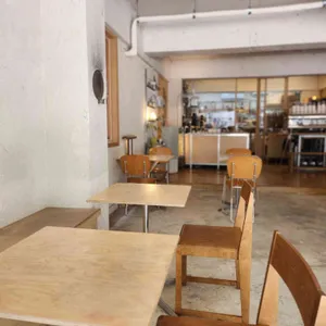 올웨이즈어거스트 제작소 리뷰 사진