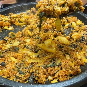 향토골 사진
