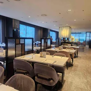 L7강남 플로팅 리뷰 사진
