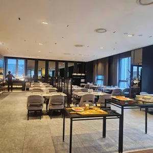 L7강남 플로팅 리뷰 사진