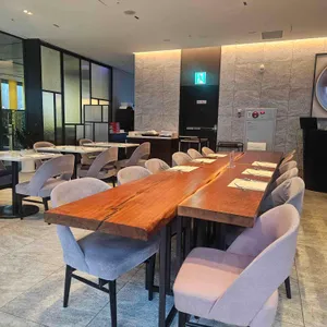 L7강남 플로팅 리뷰 사진