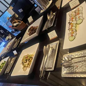 L7강남 플로팅 리뷰 사진