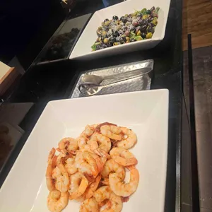 L7강남 플로팅 사진