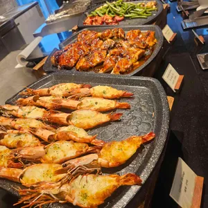 L7강남 플로팅 사진