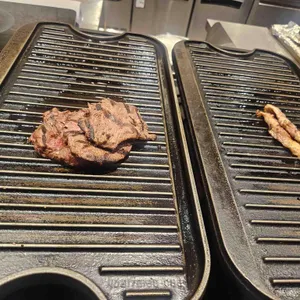 L7강남 플로팅 사진