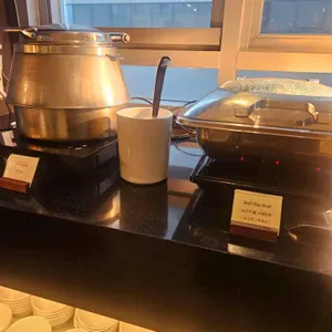 L7강남 플로팅 리뷰 사진